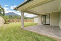 Property photo of 35 Exploration Way Edmonton QLD 4869