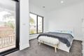 Property photo of 2A Wilson Street Moonee Ponds VIC 3039