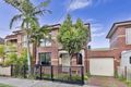Property photo of 2A Wilson Street Moonee Ponds VIC 3039