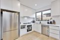 Property photo of 2A Wilson Street Moonee Ponds VIC 3039