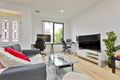 Property photo of 2A Wilson Street Moonee Ponds VIC 3039