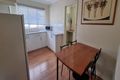 Property photo of 181 Third Avenue Kelmscott WA 6111