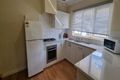 Property photo of 181 Third Avenue Kelmscott WA 6111