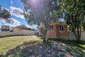Property photo of 181 Third Avenue Kelmscott WA 6111