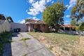 Property photo of 181 Third Avenue Kelmscott WA 6111