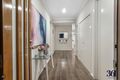 Property photo of 28 Sonoma Street Burnside VIC 3023