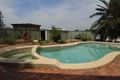 Property photo of 16 Makepeace Street Rosewood QLD 4340
