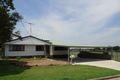 Property photo of 16 Makepeace Street Rosewood QLD 4340