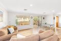 Property photo of 60A Brompton Road Wembley Downs WA 6019