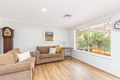 Property photo of 60A Brompton Road Wembley Downs WA 6019