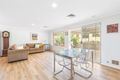 Property photo of 60A Brompton Road Wembley Downs WA 6019