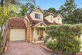 Property photo of 3/31 Hydrae Street Revesby NSW 2212