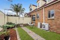 Property photo of 3/31 Hydrae Street Revesby NSW 2212