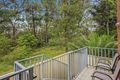 Property photo of 3/31 Hydrae Street Revesby NSW 2212