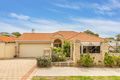 Property photo of 60A Brompton Road Wembley Downs WA 6019