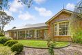 Property photo of 22 Mount Malvern Road Chandlers Hill SA 5159