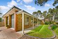 Property photo of 22 Mount Malvern Road Chandlers Hill SA 5159