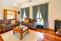 Property photo of 22 Mount Malvern Road Chandlers Hill SA 5159