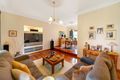 Property photo of 22 Mount Malvern Road Chandlers Hill SA 5159