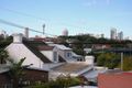 Property photo of 3 Trafalgar Lane Annandale NSW 2038