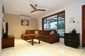 Property photo of 36 Holder Street Loganholme QLD 4129