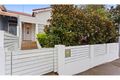 Property photo of 38 Hannan Street Maroubra NSW 2035