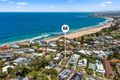 Property photo of 7 Mountain Road Austinmer NSW 2515