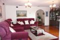 Property photo of 126 Bolaro Avenue Greystanes NSW 2145