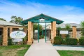 Property photo of 5/2 Hanlon Court West Wodonga VIC 3690