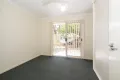 Property photo of 5/2 Hanlon Court West Wodonga VIC 3690