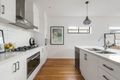 Property photo of 1/115-117 Landells Road Pascoe Vale VIC 3044