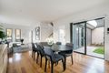 Property photo of 1/115-117 Landells Road Pascoe Vale VIC 3044