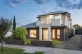 Property photo of 1/115-117 Landells Road Pascoe Vale VIC 3044
