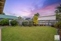 Property photo of 2/36 Wattle Street Victoria Point QLD 4165