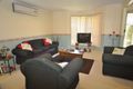Property photo of 1/154 Central Street Labrador QLD 4215