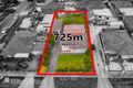 Property photo of 6 Emily Street St Albans VIC 3021
