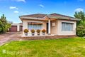 Property photo of 6 Emily Street St Albans VIC 3021