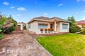 Property photo of 6 Emily Street St Albans VIC 3021