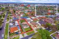 Property photo of 6 Emily Street St Albans VIC 3021