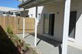 Property photo of 35/31 Lyrebird Street Loganlea QLD 4131