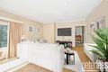 Property photo of 98 Forest Road Trevallyn TAS 7250