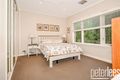 Property photo of 98 Forest Road Trevallyn TAS 7250