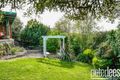 Property photo of 98 Forest Road Trevallyn TAS 7250