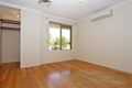 Property photo of 29 Stuart Court Bateman WA 6150