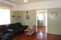Property photo of 30 Sturt Street Warwick QLD 4370