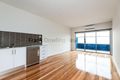 Property photo of 8/6 Winifred Street Essendon VIC 3040