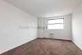 Property photo of 8/6 Winifred Street Essendon VIC 3040