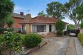 Property photo of 108 Beverley Road Rosanna VIC 3084