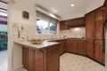 Property photo of 52 Oswin Street Kew East VIC 3102