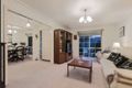 Property photo of 52 Oswin Street Kew East VIC 3102